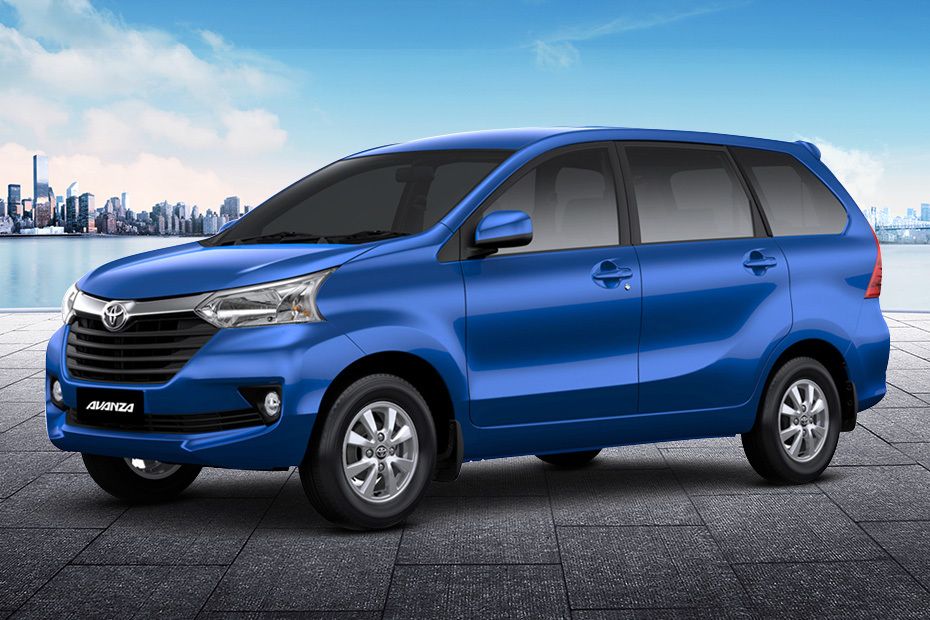 Honda Brio Sedan Terbaru Diluncurkan