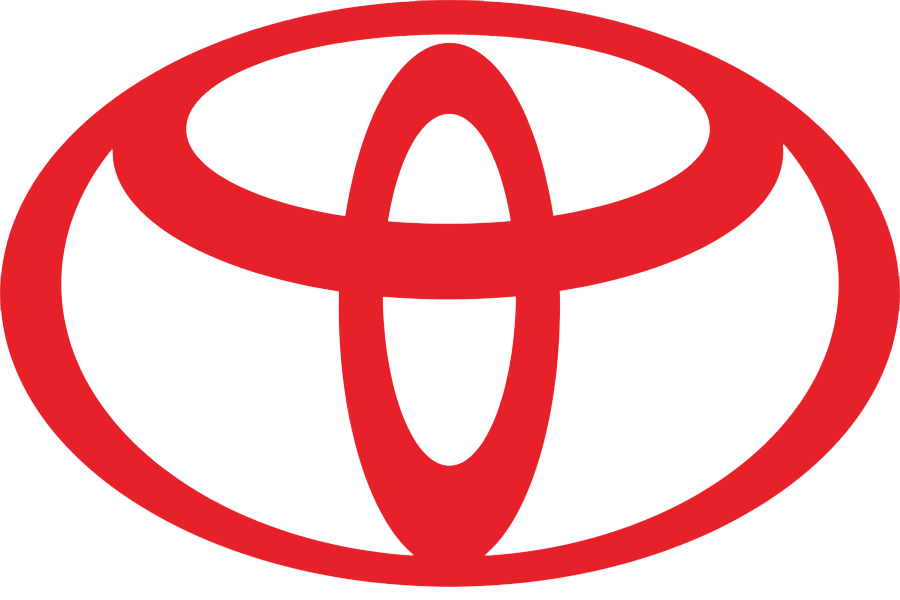 Toyota Ciamis